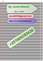 Extreme physics grade 12 (1).pdf